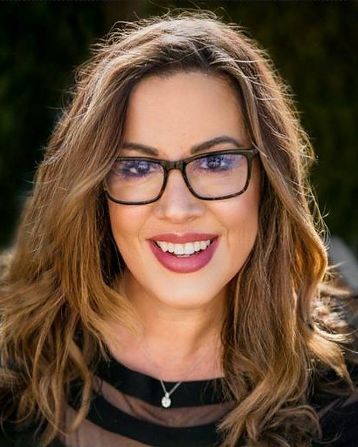 Suzy Sweney, REALTOR&reg; with Keller Williams Realty DTC