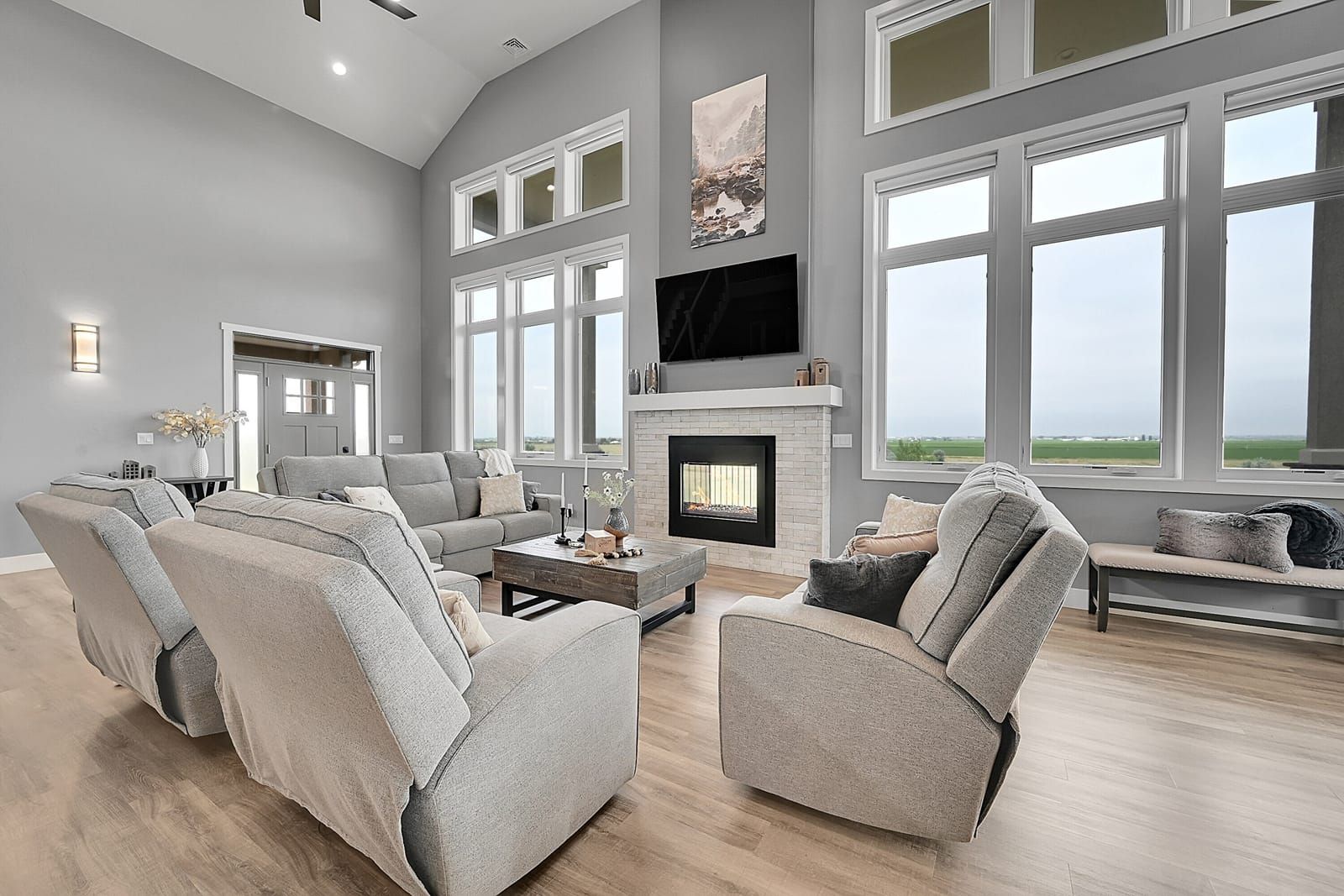 Buy A Home
