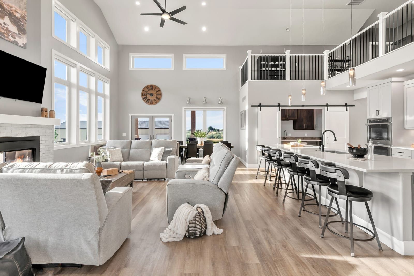 Sell Your Home