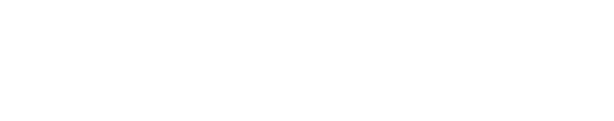 Keller Williams Realty DTC