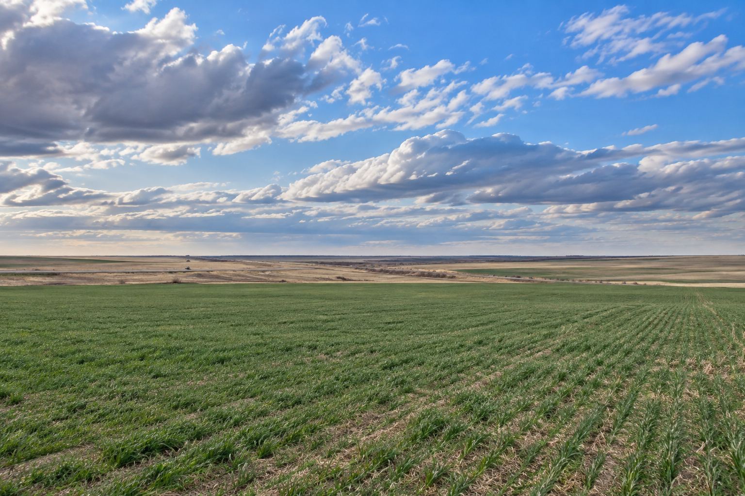 Keenesburg