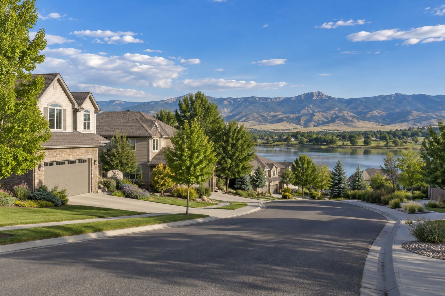 Loveland